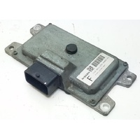 Auto Transmission ECU (ETC61500N) suit Nissan Dualis J10 2007-2014