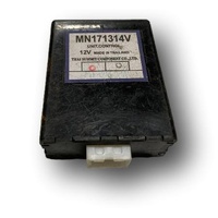 4WD Control Module (MN171314) suit Mitsubishi Triton ML 2006-2009