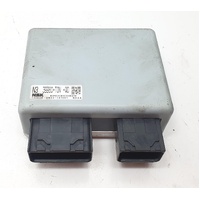 P/S Power Steer Module (39980T0NQ0) suit Honda CRV CR-V RM 2012-2017