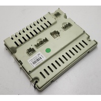 BCM Body Control Module (Green) suit Ford Falcon BF 2005-2010