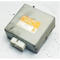 Turbo Driver Module (8987871060) suit Toyota Hilux 3ltr 1KDFTV KUN 2009-2015