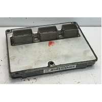 Engine ECU (3R2312A650AAA) suit Ford Falcon 4ltr 6cyl Auto BA 2002-2005