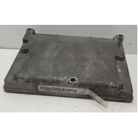Engine ECU (7R2912A650AA) suit Ford Falcon 4ltr 6cyl Auto BF 2005-2010