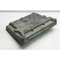 Engine ECU (7R2912A650CA) suit Ford Falcon 4ltr 6cyl Auto BF 2005-2010