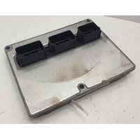 Engine ECU (5R2912A650CD) suit Ford Falcon 4ltr 6cyl Auto BF 2005-2010
