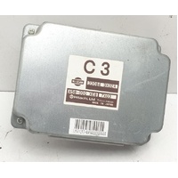 Automatic Trans ECU (330843X02A) suit Nissan Pathfinder R51 2005-2013
