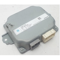 DC Converter Module (82714FL000) suit Subaru XV GT 2017-2023