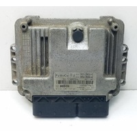 Engine ECU (BR2912A650AC) suit Ford Falcon 2ltr Ecoboost Auto FG FG-X 2011-2016