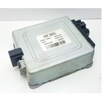 Electric Power Steering Module (A556399500) suit Hyundai I30 GD 2012-2017