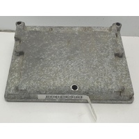 Engine ECU (8R2912A650CB) suit Ford Falcon 4ltr 6cyl 5spd Auto FG 2008-2014