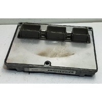 Engine ECU (8R2912A650AC) suit Ford Falcon 4ltr 6cyl 6spd Auto FG 2008-2014