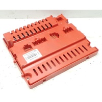 BCM Body Control Module (Red) suit Ford Territory SX SY Mk1 2004-2009