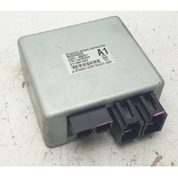 Power Steering Module ECU (8633A029) suit Mitsubishi Mirage LA LB 2012-2021