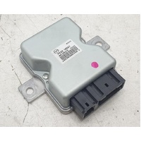 Fuel Pump Control Module (PE0218561) suit Mazda CX3 CX-3 2ltr Petrol DK 2015-2024