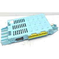 BCM Body Control Module (Light Blue) suit Ford Falcon AU 1998-2002