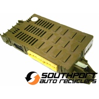 BCM Body Control Module (Olive) suit Ford Falcon AU 1998-2002