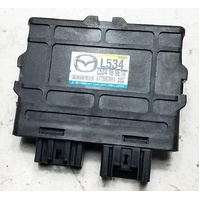Automatic Transmission ECU (L534189E1A) suit Mazda 6 GH 2008-2012