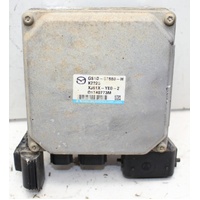 Power Steering Module ECU (GS1D67880H) suit Mazda 6 GH 2008-2012