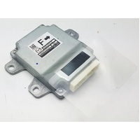 EPB Electric Handbrake Module (KA0G437E1B) suit Mazda CX5 CX-5 KE 2012-2016