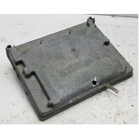 Engine ECU (3R2312A650AAD) suit Ford Falcon 4ltr 6cyl Auto BA 2002-2005