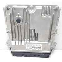 Engine ECU (MB3G12A650ARA) suit VW Amarok 3ltr DXWA Diesel NF 2022-On