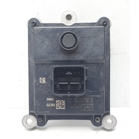 Automatic Trans ECU (MB3G12B565GC) suit VW Volkswagen Amarok NF 2022-On