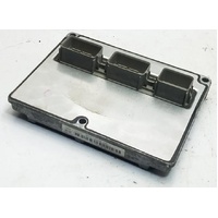 Engine ECU (3R2312A650AAB) suit Ford Falcon 4ltr 6cyl Auto BA 2002-2005