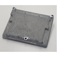 Engine ECU (3R2312A650BAA) suit Ford Falcon 4ltr 6cyl Auto BA 2002-2005