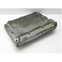 Engine ECU (3R2312A650AAC) suit Ford Falcon 4ltr 6cyl Auto BA 2002-2005