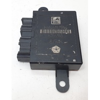 Park Assist Module (P68464879AH) suit Ram 1500 DT 2020-Onwards