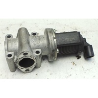 EGR Valve suit Holden Astra 1.9ltr Z19DTH Diesel AH 2006-2009