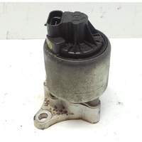 EGR Valve suit Holden Viva 1.8ltr F18D3 JF 2005-2009