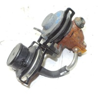 EGR Valve suit Toyota Camry 3ltr 3VZFE V6 VCV10R 1993-1997