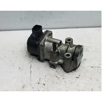 EGR Valve suit Mazda CX7 CX-7 2.3ltr Turbo ER 2006-2012