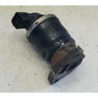EGR Valve suit Honda Civic 1.8ltr R18A1 Petrol FD 2006-2011