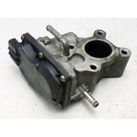 EGR Valve (Primary) suit Mazda CX5 CX-5 2.2ltr SHVPTS Diesel KF 2017-2018