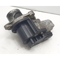 EGR Valve suit Hyundai IX35 2ltr D4HA Diesel LM 2009-2016