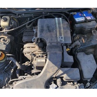 Replacement 2ltr 1GRFE 6cyl Petrol Engine suit Lexus IS200 GXE10R 1998-2005