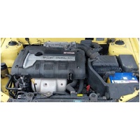 Replacement 2ltr G4GC HVT Engine suit Hyundai Elantra XD 2003-2006