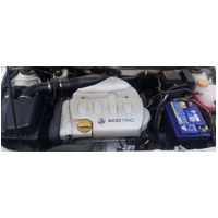 Replacement 1.8ltr Z18XE Engine suit Holden Astra TS 2000-2006