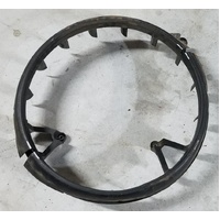 Fan Shroud (Engine Mounted) suit Holden Colorado Diesel RG 2012-2020