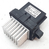 A/C Heater Fan Speed Resistor (Climate) suit Ford Escape ZH 2020-2024