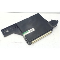 A/C Air Con Amplifier Module (8865006371) suit Toyota Camry ACV40R 2006-2011