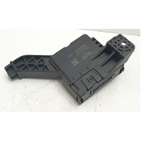 Fan Speed Amplifier suit Toyota Corolla Hatch ZRE182R 2012-2018