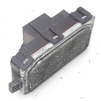 A/C Heater Fan Speed Resistor (Climate) suit Ford Kuga TF 2012-2016
