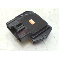 A/C Heater Fan Speed Resistor (4 Pin) suit Dodge Journey JC 2008-2016