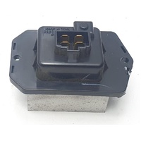 A/C Heater Fan Speed Resistor (Standard) suit Honda CRV CR-V RE 2007-2012