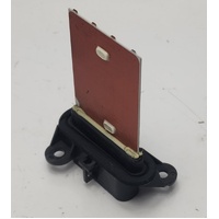 A/C Heater Fan Speed Resistor suit Holden Barina TM 2011-2016