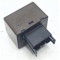 Flasher Relay (8198006030) suit Toyota Camry ACV40R 2006-2011