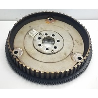 Automatic Flexplate suit Renault Megane 1.9ltr F9Q Diesel X84 2007-2010